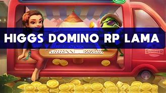 Slot Domino Speeder Terbaru 2023 Tanpa Iklan Terbaru Indonesia