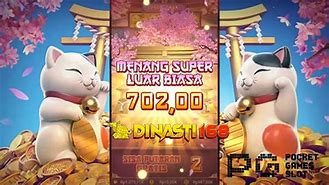 Slot Gacor Lucky Neko Hari Ini